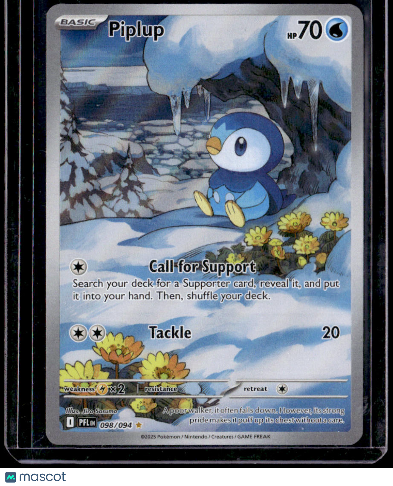 TCG Singles | Fast Shipping | Shop Skybox Collectibles