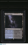 Modern Horizons 3 Polluted Delta