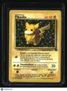 WoTC Promo Pikachu (1)