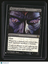 The List Reprints Dictate of Erebos