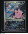 M3: Nihil Zero Clefairy