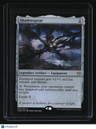 Prerelease Cards Shadowspear