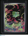 ME01: Mega Evolution Bulbasaur