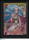 Kingdoms of Intrigue Nefeltari Vivi (118)