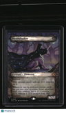Lorwyn Eclipsed Moonshadow (0313) (Showcase)