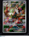 SV01: Scarlet & Violet Base Set Kirlia