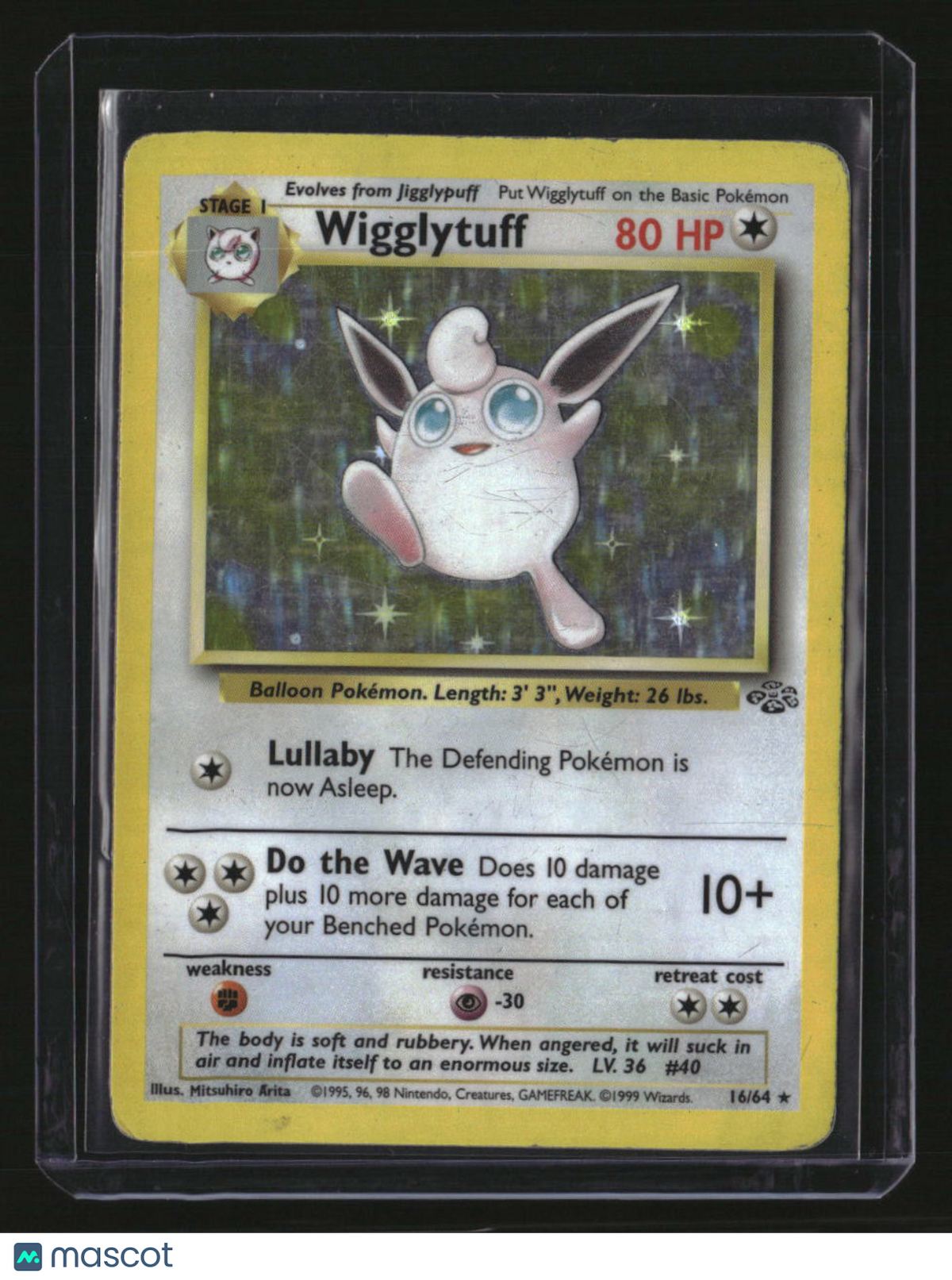 Jungle Wigglytuff (16)