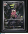 ME05: Pitch Black Slowbro