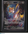ME: 30th Celebration Jirachi ex