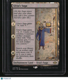Modern Horizons 2 Urza's Saga