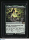 Core Set 2021 Azusa, Lost but Seeking