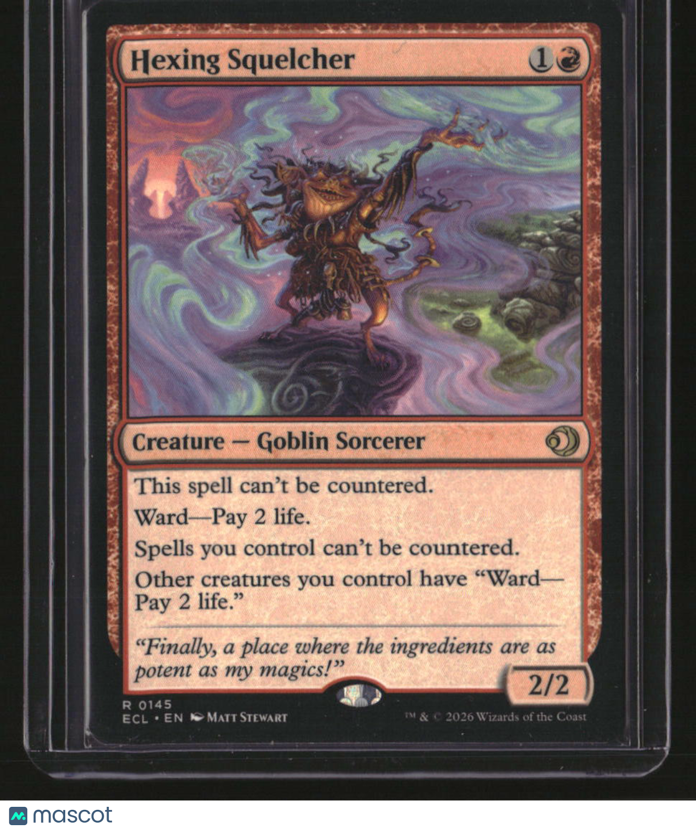 single mtg cards Amazon.com: Magic The Gathering Progenitus - Mythic Rare - Modern Masters