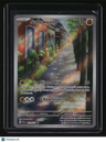 SV02: Paldea Evolved Sudowoodo