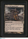 Champions of Kamigawa Hall of the Bandit Lord