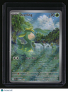 SV: White Flare Deerling
