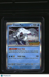 SV: Scarlet & Violet Promo Cards Chien-Pao