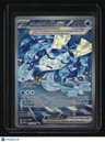 SV06: Twilight Masquerade Wellspring Mask Ogerpon ex