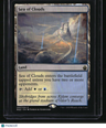Battlebond Sea of Clouds