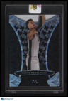 2023-24 Topps Mercury Victor Wembanyama #/75