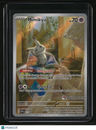 SV: Scarlet & Violet Promo Cards Mimikyu