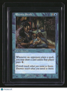 Prophecy Rhystic Study