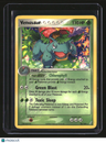 Crystal Guardians Venusaur