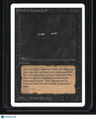 Unlimited Edition Word of Command