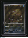 SV04: Paradox Rift Wimpod