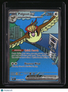 SV03: Obsidian Flames Pidgeot ex