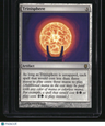 Darksteel Trinisphere