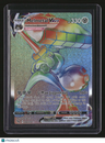 Pokemon GO Melmetal VMAX (Secret)