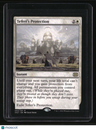 Double Masters 2022 Teferi's Protection