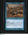 Urza's Legacy Palinchron