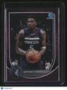 2025-26 Bowman Anthony Edwards Chrome Reptilian Fuchsia Refractors #/199