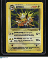 Jungle Jolteon (4)
