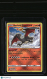 SWSH: Crown Zenith Radiant Charizard