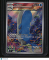 SV09: Journey Together Wailord