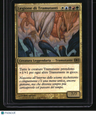 Future Sight Sliver Legion