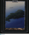 Unhinged Island Foil