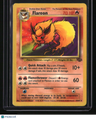 Jungle Flareon (19)