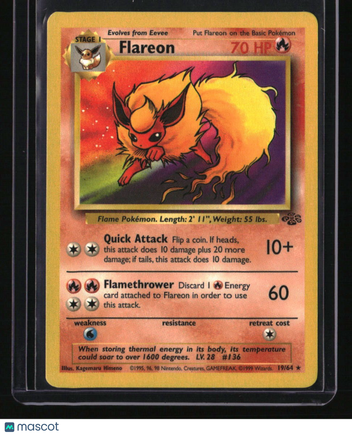 Jungle Flareon (19)