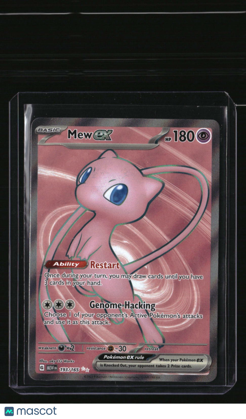 Pokmon Card Singles | Rare Cards | Shop Skybox Collectibles Pokmon Card Singles | Rare Cards | Shop Skybox Collectibles