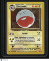 Jungle Electrode (2)