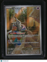 SV: Scarlet & Violet Promo Cards Mimikyu - Sealed