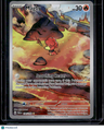 SV04: Paradox Rift Magby