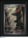 SV: Scarlet & Violet 151 Charmeleon