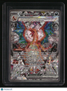SV03: Obsidian Flames Charizard ex