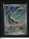 SV08: Surging Sparks Skarmory