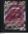 SWSH08: Fusion Strike Gengar VMAX
