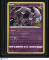 SWSH: Sword & Shield Promo Cards Galarian Articuno